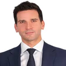 Morgan Stanley And Société Générale Refinance $428.5M Loan For Blackstone  Hotel Portfolio