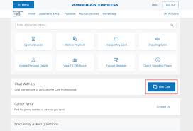 Card members can view statements, pay bills, submit expense reports, set up and receive account alerts via email or text message* and dispute charges. How To Cancel An American Express Card Good Money Sense