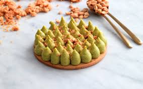 Maybe you would like to learn more about one of these? Pasta Frolla 15 Ricette Fragranti La Cucina Italiana