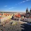 Das hotel hotel city inn prague befindet sich nahe dem altstädter ring in zentraler stadtlage. 1