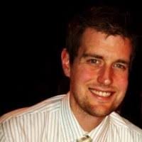 Cameron Rodgers Email & Phone Number