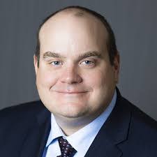 Keith Orr's Instagram, Twitter & Facebook