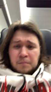 this is the greatest moment of my life #themuppets #muppets