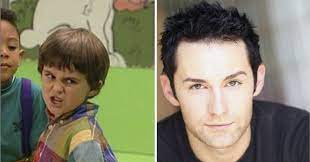 full house 25 years later full house teddy from full house full house cast