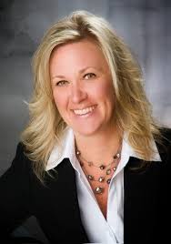 Lisa Joseph, Lewith & Freeman Real Estate Inc.