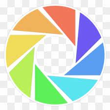 Iconic comes with professional tools that are used by the majority of graphic designers. App Icon Generator For Ios And Android Gieson æœ‹å‹ åœˆ Free Transparent Png Clipart Images Download