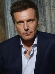 Peter J. Lucas - IMDb