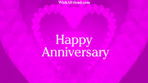 Funny bread and butter anniversary card. Happy Wedding Anniversary Gifs Get Happy Anniversary Wishes Anniversary Wishes For Friends Happy Wedding Anniversary Wishes