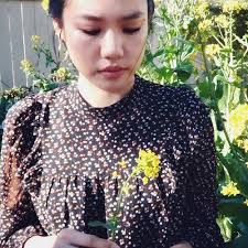 3 Red Torch Sunflower Plants, Mexican Sunflowers Grown From Flower Seeds  Into Plant Starts, Easy to Grow Rare Plant Plugs in Garden