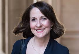 Self-employed urged to start saving for retirement amid pension time bomb