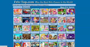 Here you will find games and other activities for use in the classroom or at home. Friv Top The Latest Friv Games On Friv Top Com Barbie Games Top Video Games Top Game