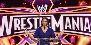 How much is WWE Network? How to access the wrestling streaming service for  free or as a paid subscriber