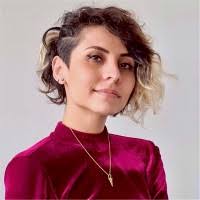 600+ "Kathryn Cortes" profiles