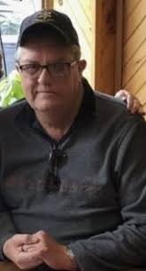 Contributions to the tribute of David Allen Winans