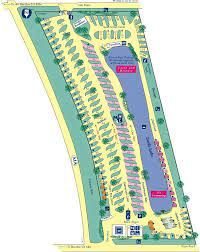 Maybe you would like to learn more about one of these? St Augustine Florida Camping Activities Florida Camping Florida Campgrounds Rv Parks And Campgrounds