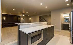 Maybe you would like to learn more about one of these? Gray Carpet Basement Ideas Photos Houzz