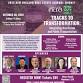 Tracks to Transformation: Integrating Real Estate event image