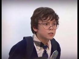 Camille | stream rock with you(@coupsollie), . Seventeen Hansol Vernon Chwe Crack Youtube