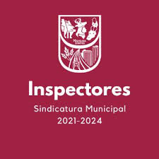 C. JORGE ALBERTO ELIAS RETES PRESIDENTE MUNICIPAL H. AYUNTAMIENTO  CONSTITUCIONAL DE NAVOJOA Informe mensual de actividades: Nov