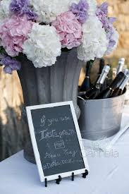 We did not find results for: Decorazioni Per Il Matrimonio Dillo Con Le Parole Wedding Planner Napoli Tulle E Cannella