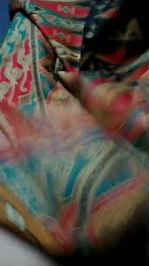 @sarung81498672s video Tweet