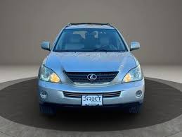 Image result for Breakwater Blue 2007 RX