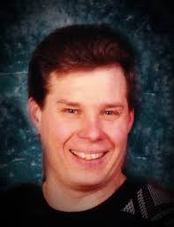 James “Jim” Timothy McIntyre was born April 6, 1958 in Kenmare ND to  Kenneth and Ardelle (Dihle) McIntyre. He died February 6, 2019 in his home  in Woodville, WI of natural causes.