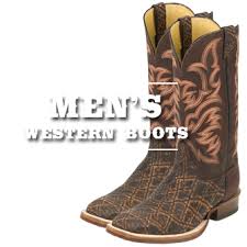 Boot Outfitters Justin Boots Tony Lama Your Online