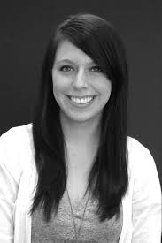 Career Bootcamp Panel @ NeoCon 2011! |