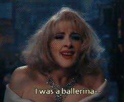 7 Debbie Adam's family ideas