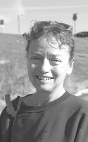 The Pagosa Springs SUN