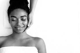 Services Archive • Redwood Family Dermatology