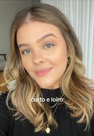 Fernanda Franco Cordiolli (@fernandacordiolli)'s videos with original sound 