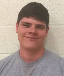 Here are the highest-rated Class of 2021 football recruits from Kansas