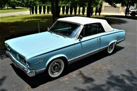 Image result for Light Turquoise 1966 Plymouth