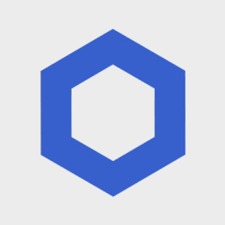 Chainlink price, news and analysis (link). Chainlink Price Prediction Link Eyes 10 Gains Despite Technicals Sell Signal