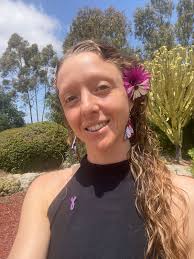 Our Team — The Yellow Room