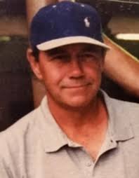 Albert Eugene Johnson Obituary January 22, 2018