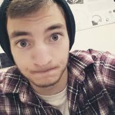 Devin Carpenter (@DCarpenter85)