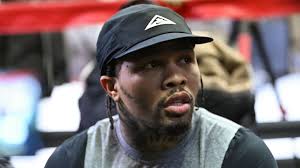 Gervonta Davis vs Frank Martin en vivo: combate de boxeo hoy en directo WBA 