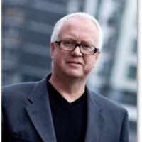 100+ "Pete Dorn" profiles