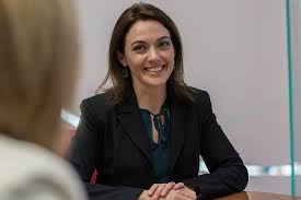 Qut Master Of Business Administration Mba