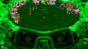 My Singing Monsters