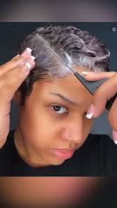 Lahoma Jones (lahomajones)