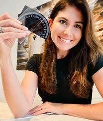 September Clinician of the Month: Jamie Rosenblum