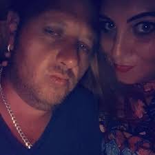 Mark jeffs (@Markjeffs5)