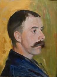 FICHTNER Elisabeth (1876-1945) maler, preise, Angebote, Auktionen, Bilder,  Fotos