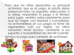 Juegos gratis para niños muy infantiles. Actividades De Puericultura Para La Edad Preescolar En Diferentes Culturas Debemos Ir Al Encuentro Del Nino Con Lo Mejor Del Hombre Para La Salvacion Ppt Video Online Descargar