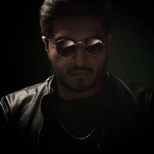 Jaret Reis @ Chichenitzounds Festival, Mexico 2025-01-25