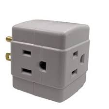 We did not find results for: Plug Adapters Multi Plug Outlets At Ace Hardware